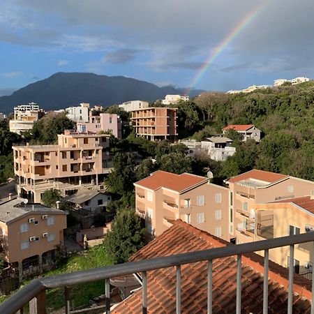 Villa Lila Utjeha Luaran gambar