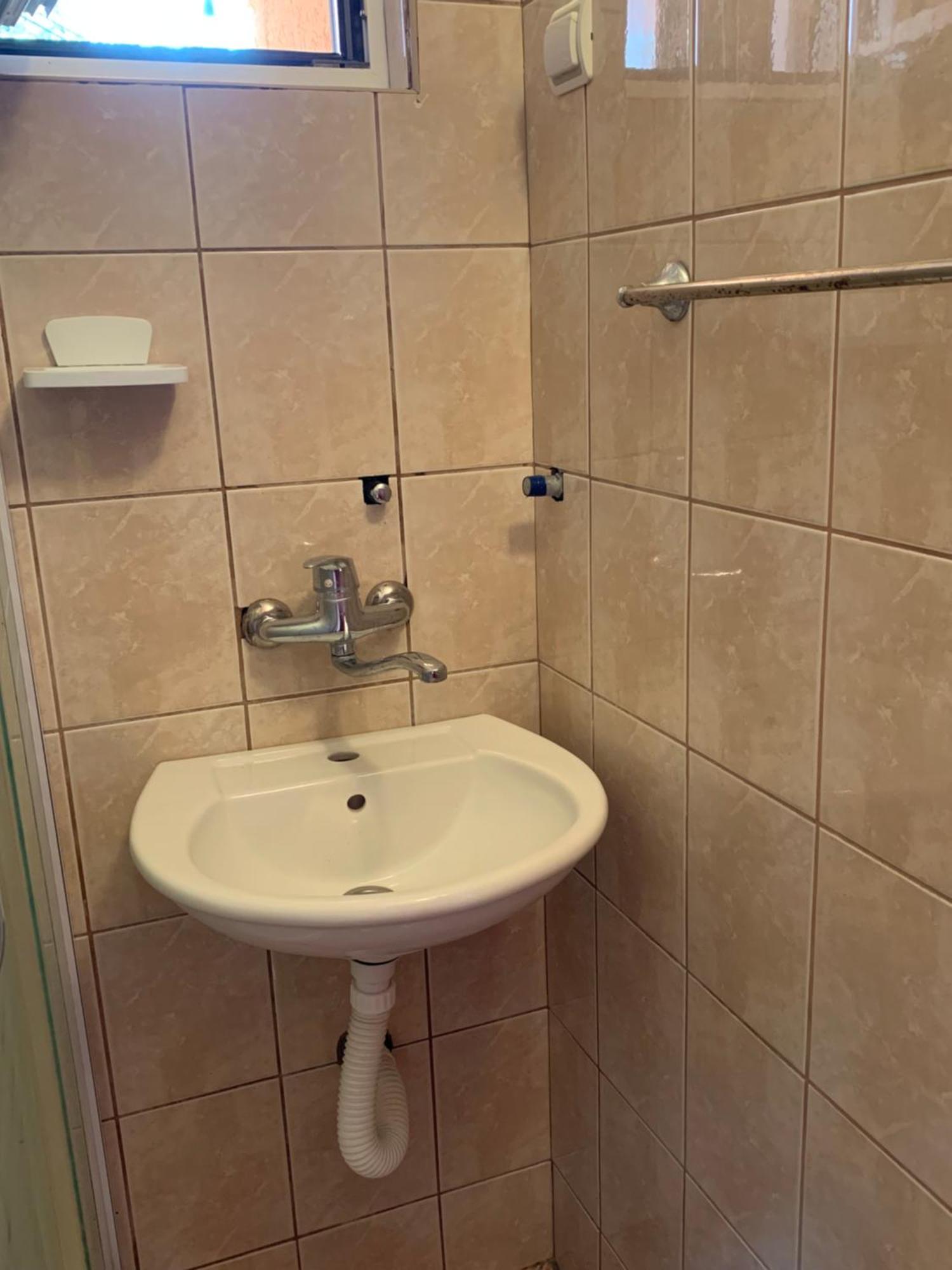 Villa Lila Utjeha Luaran gambar