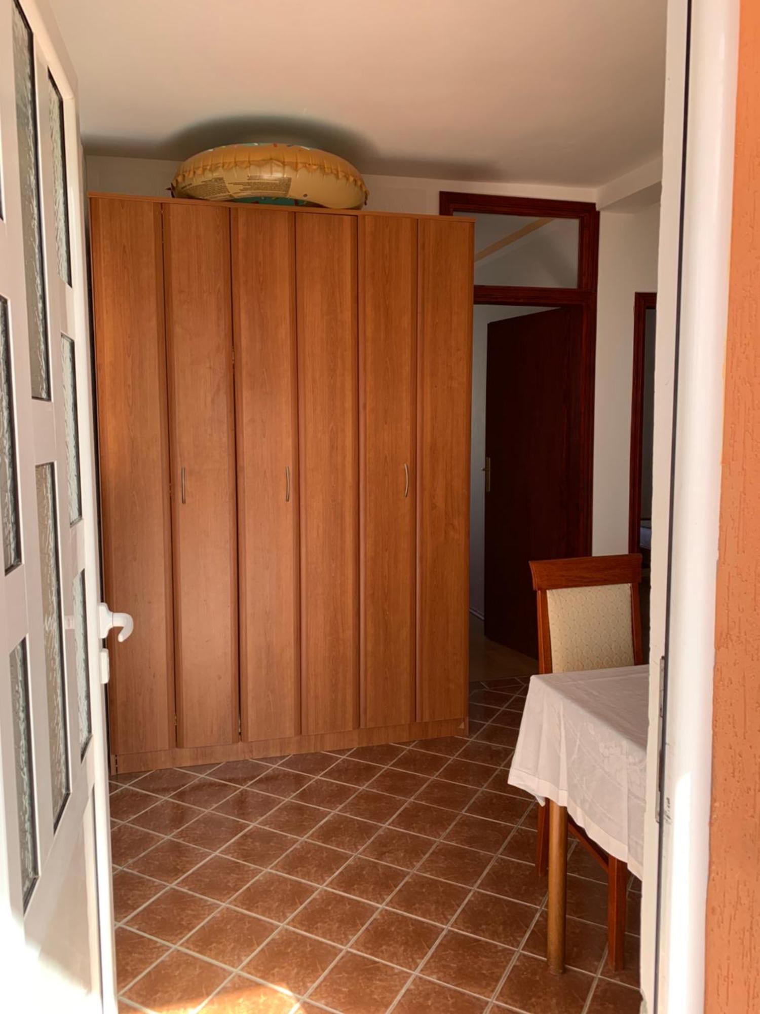 Villa Lila Utjeha Luaran gambar