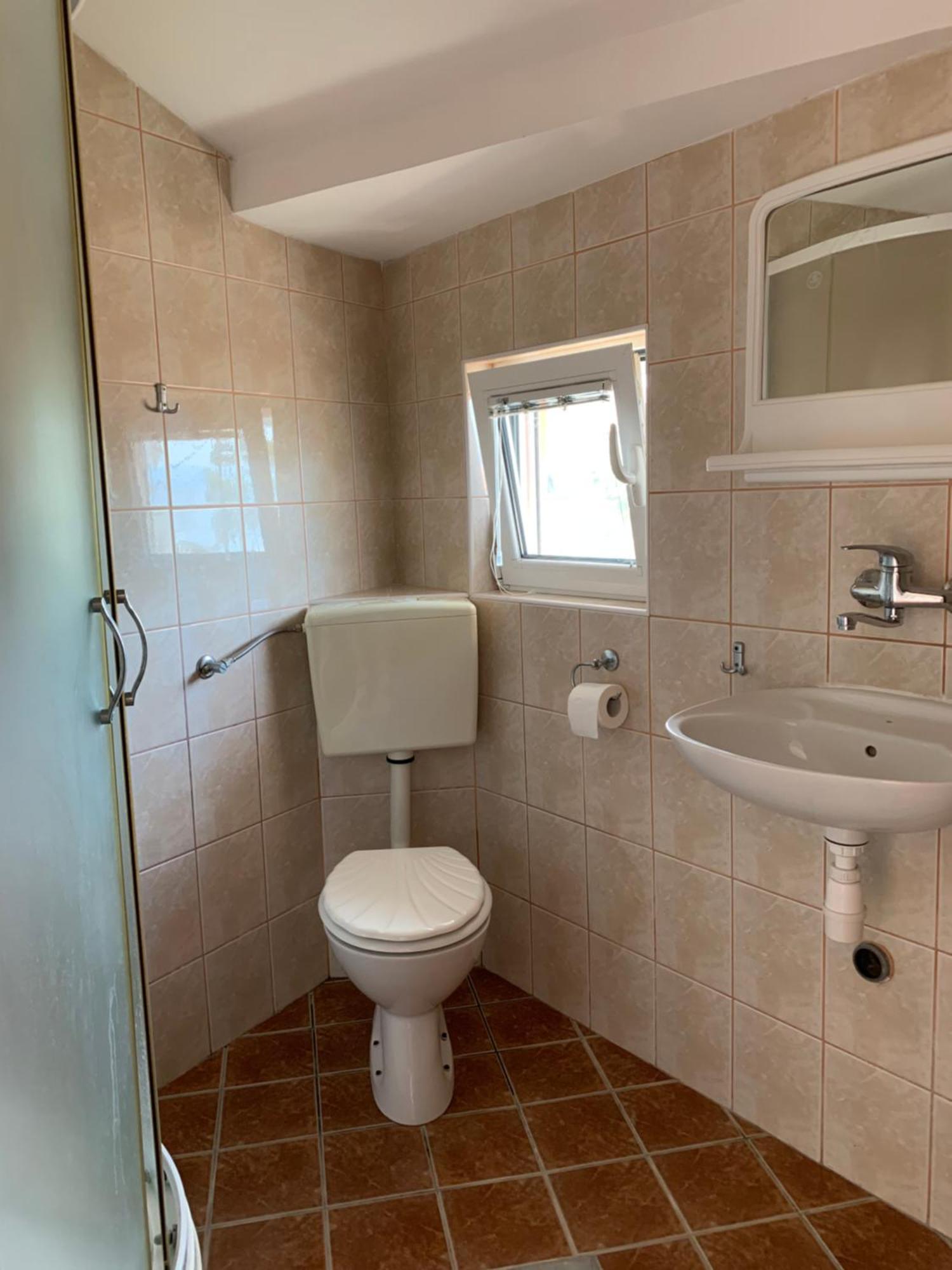 Villa Lila Utjeha Luaran gambar