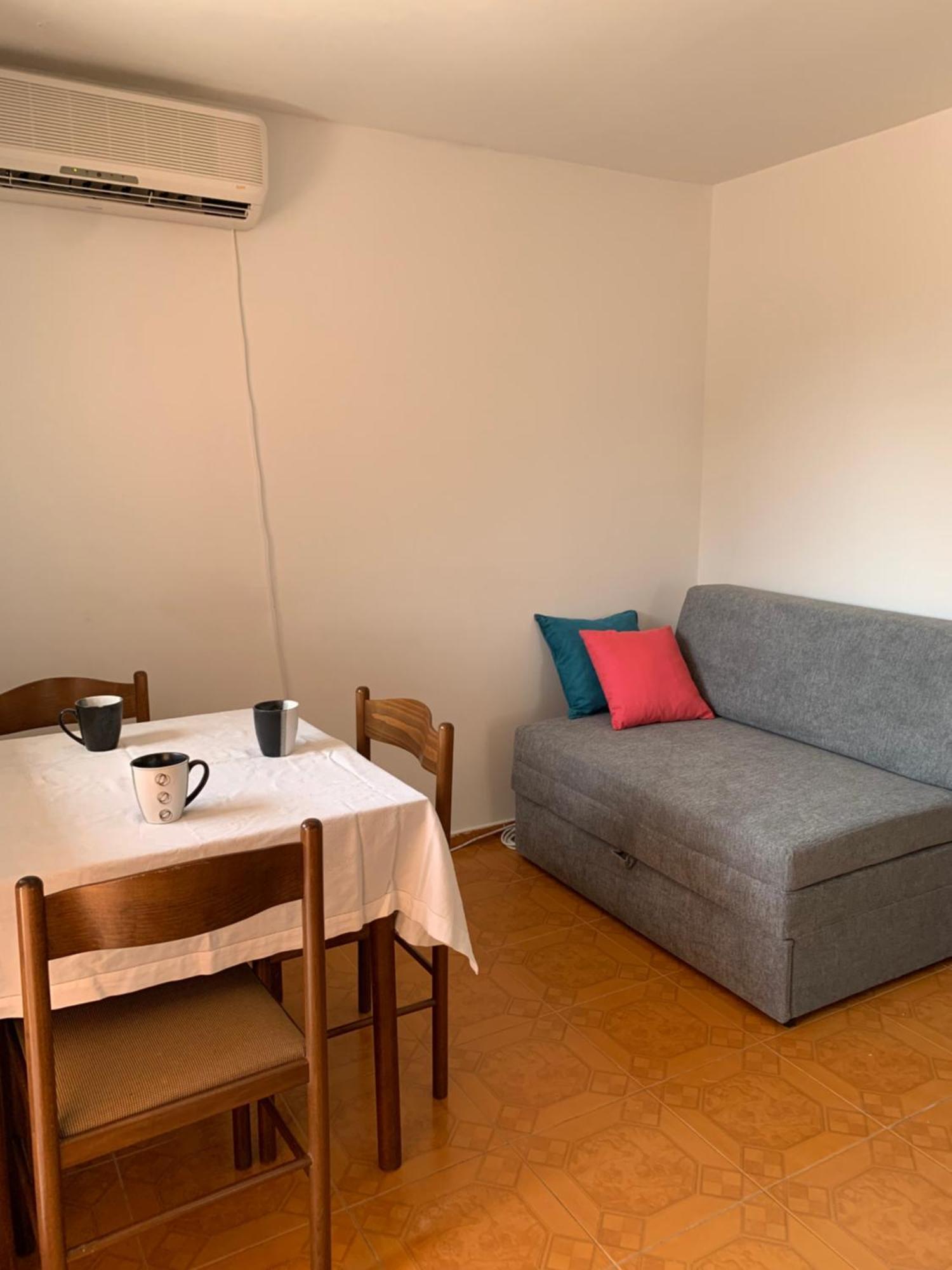 Villa Lila Utjeha Luaran gambar