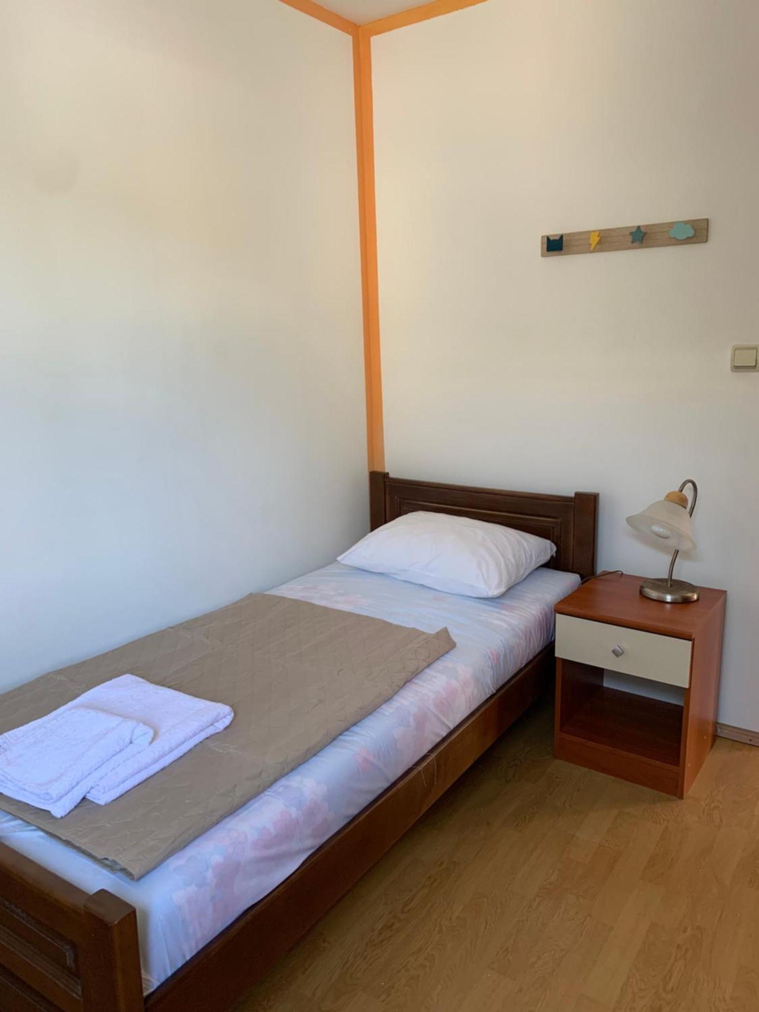 Villa Lila Utjeha Luaran gambar