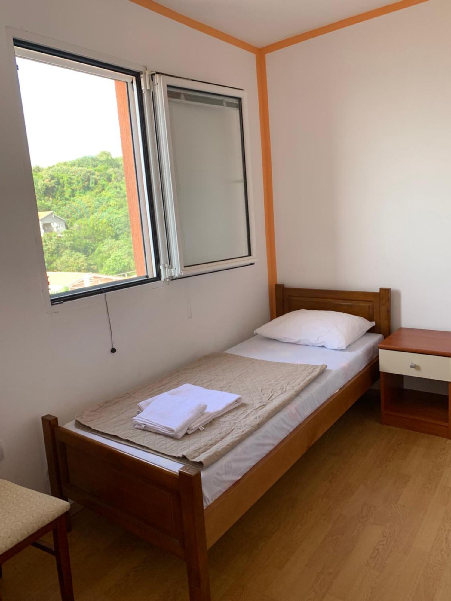 Villa Lila Utjeha Luaran gambar